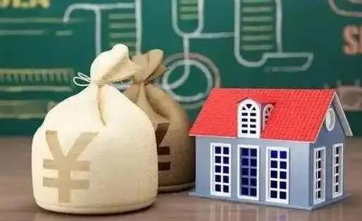 天水老家买房提取公积金（老家有房能提公积金吗）